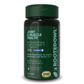 Joint & Muscle Health