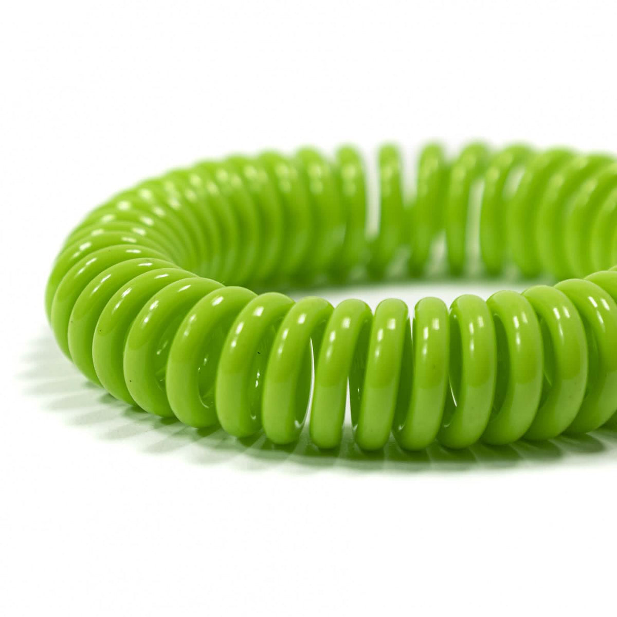 Mosquito Repellent Bracelets — 10-Pack