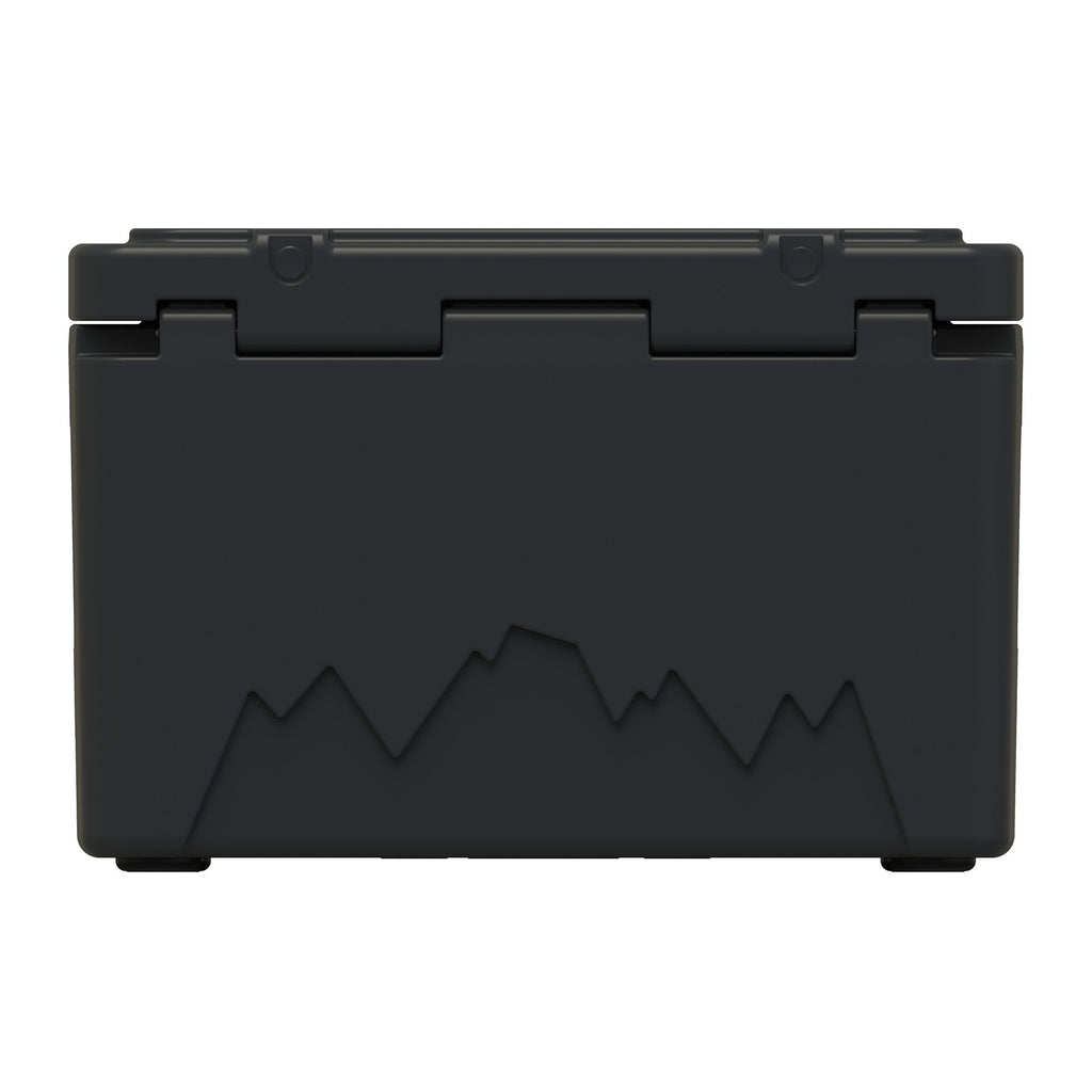 Cordova Basecamp Class™ 45 qt Hard Cooler
