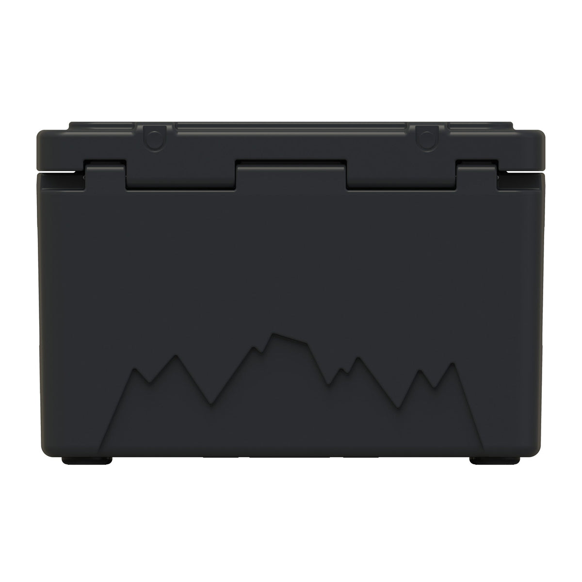Cordova Basecamp Class™ 45 qt Hard Cooler