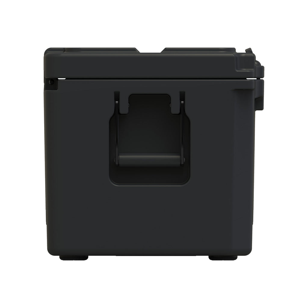 Cordova Basecamp Class™ 45 qt Hard Cooler