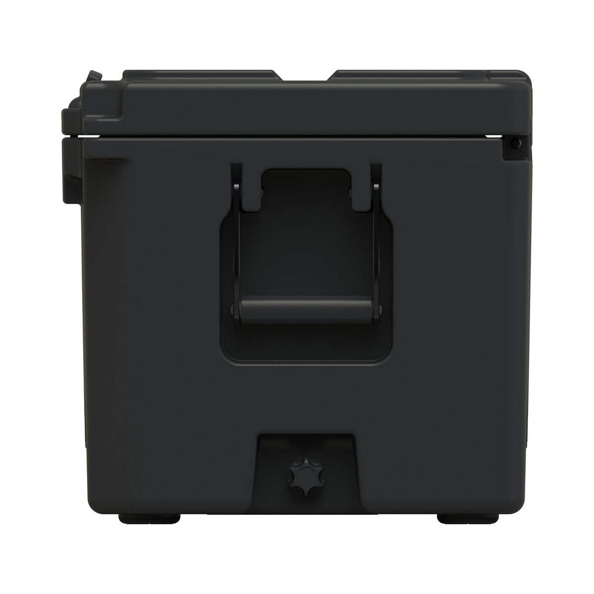 Cordova Basecamp Class™ 45 qt Hard Cooler