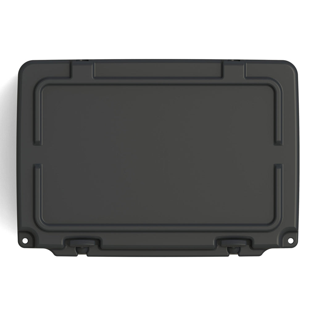 Cordova Basecamp Class™ 45 qt Hard Cooler
