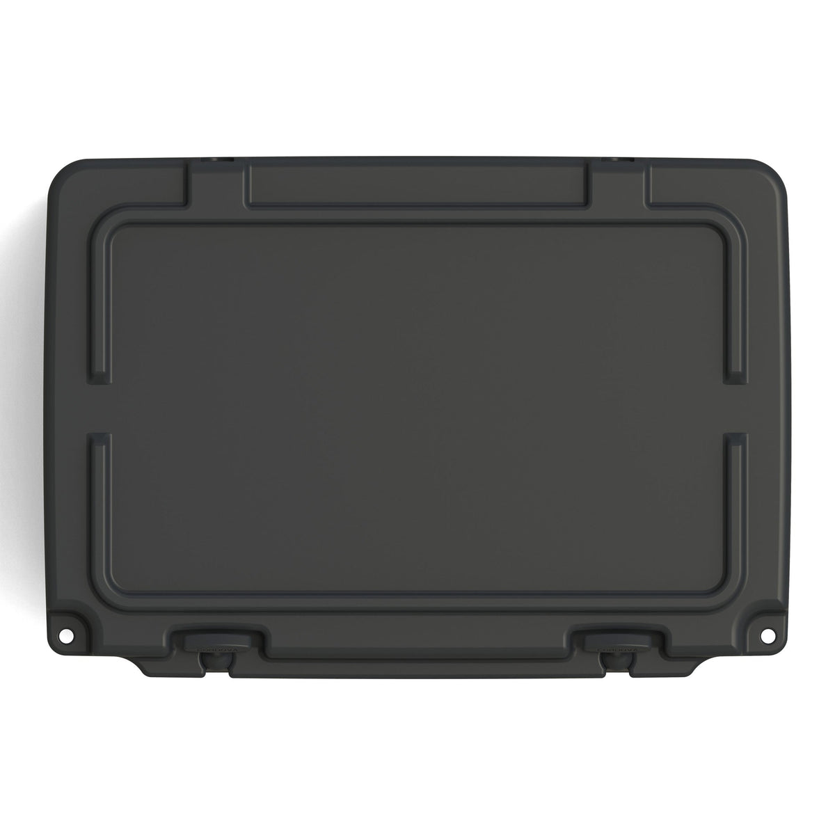 Cordova Basecamp Class™ 45 qt Hard Cooler
