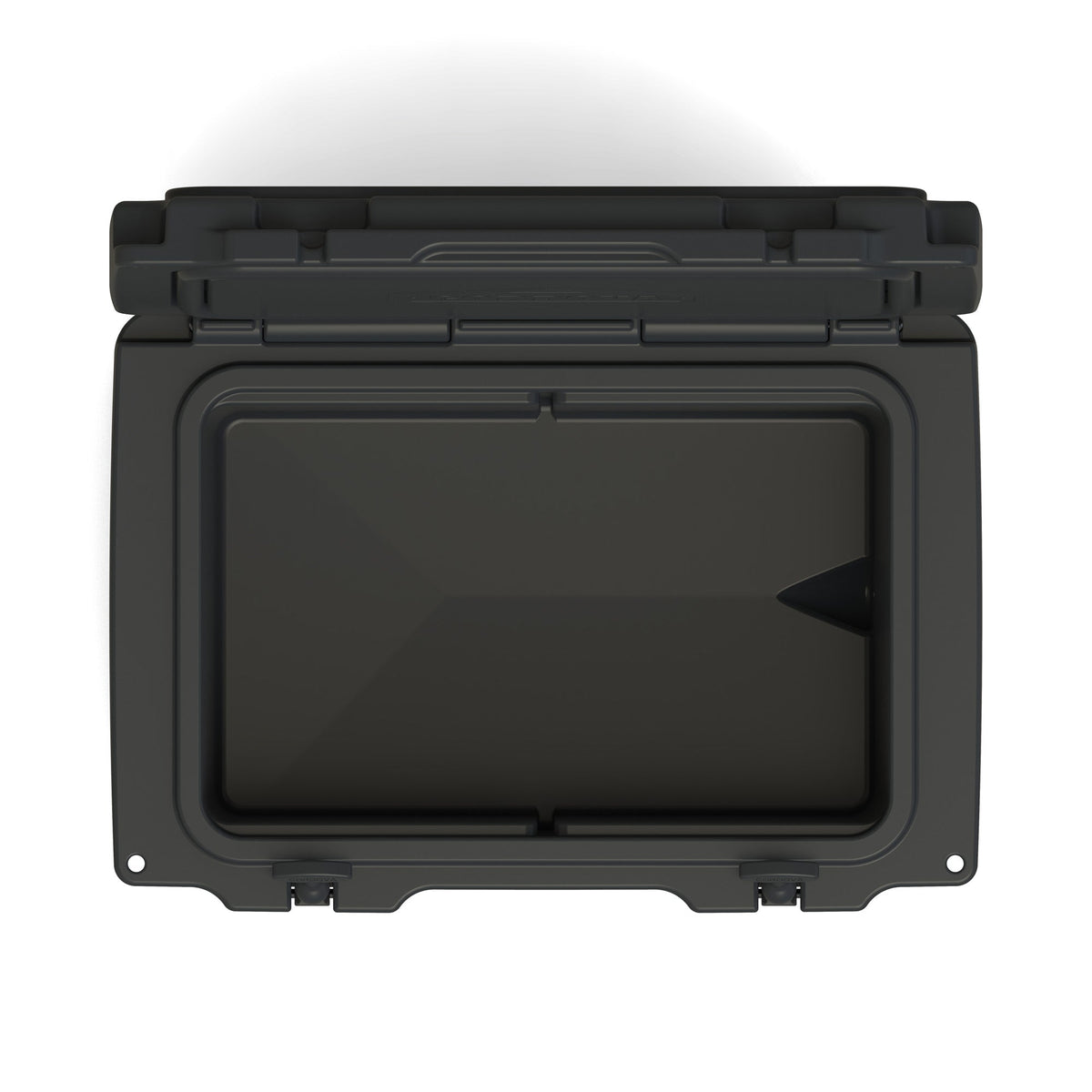 Cordova Basecamp Class™ 45 qt Hard Cooler