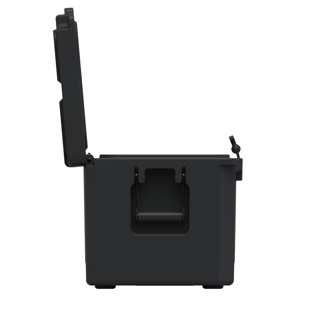 Cordova Basecamp Class™ 45 qt Hard Cooler