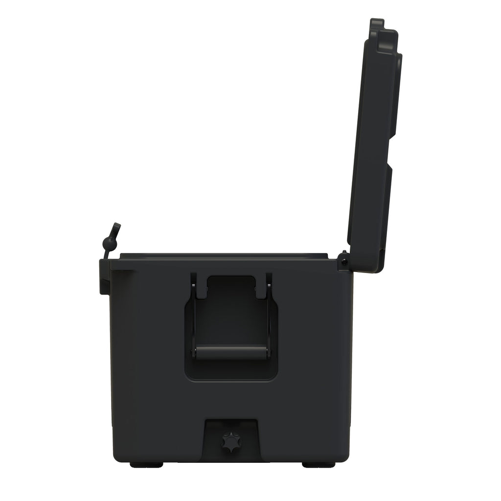 Cordova Basecamp Class™ 45 qt Hard Cooler