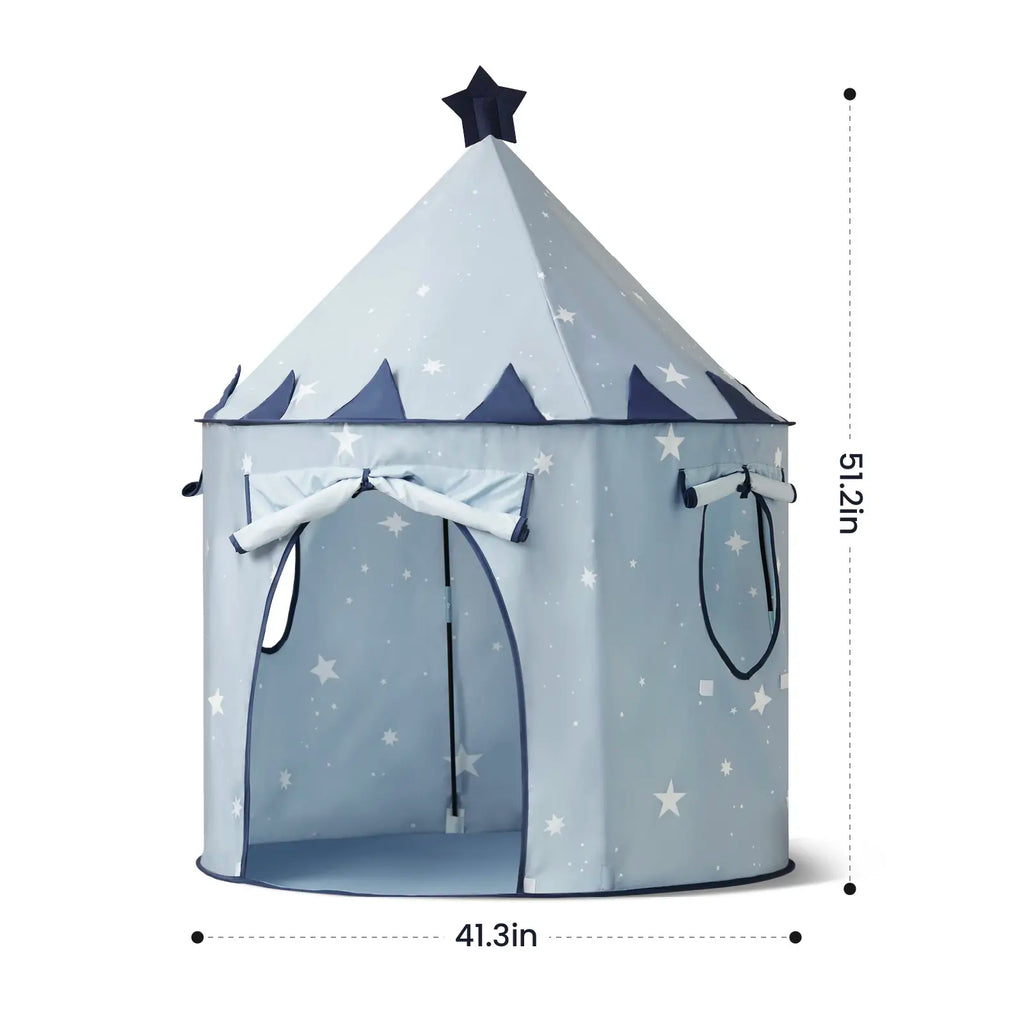 Tiny Land Indoor Play Tent for Toddlers