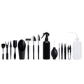 Mini Hand Tool Set for Succulent Gardening