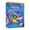 Bouncy Ball Activity Kit