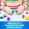 Bouncy Ball Activity Kit