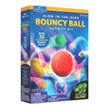 Bouncy Ball Activity Kit