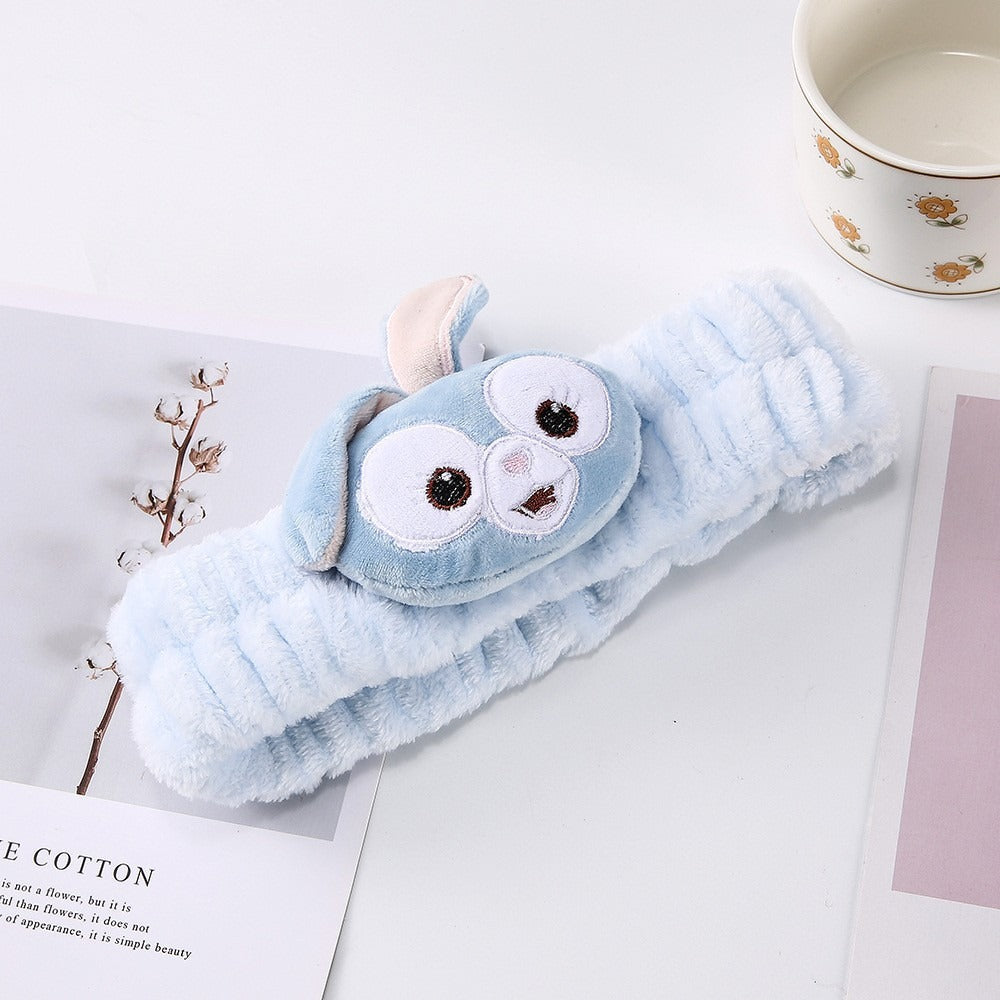 Sanrio Hair Accessories