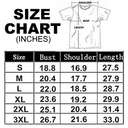 Misfits Skull Logo Graphic T-Shirt