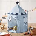 Tiny Land Indoor Play Tent for Toddlers
