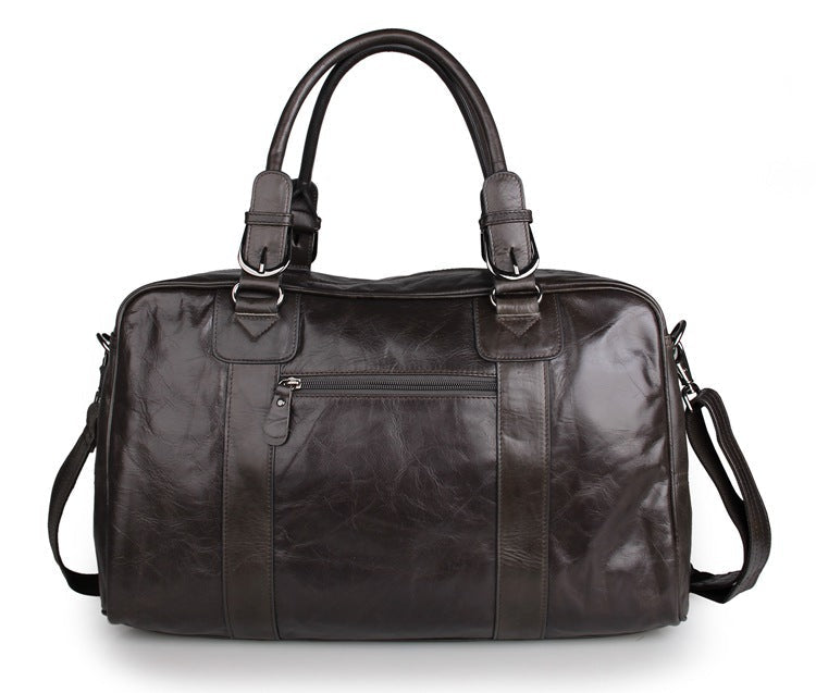Top Designer Handbags Expensive Handbags Business Travel Luggage Bag 7190