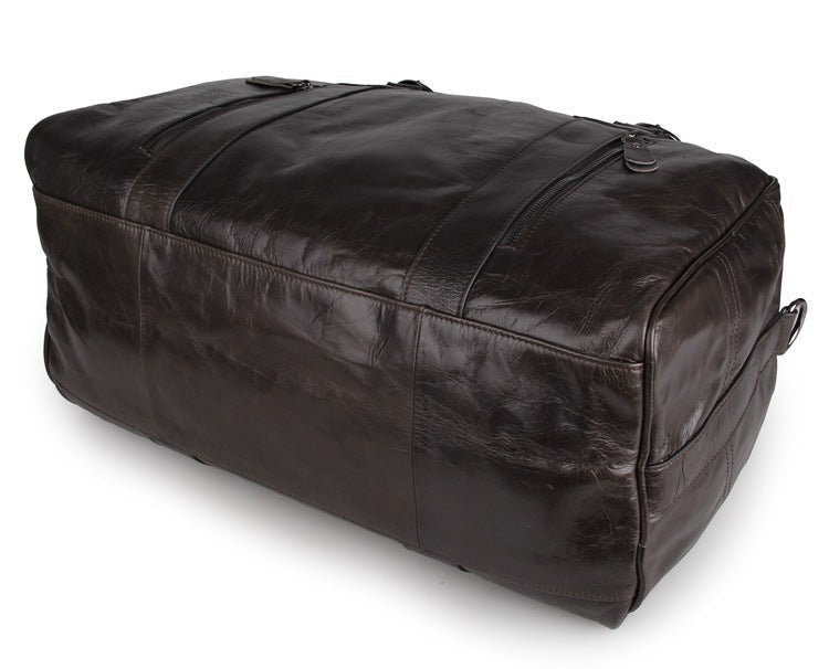 Top Designer Handbags Expensive Handbags Business Travel Luggage Bag 7190