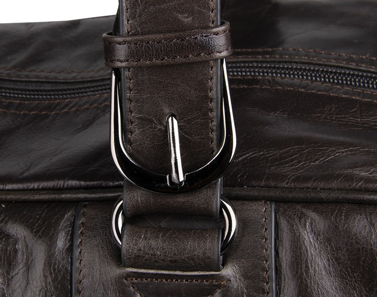 Top Designer Handbags Expensive Handbags Business Travel Luggage Bag 7190