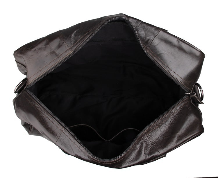 Top Designer Handbags Expensive Handbags Business Travel Luggage Bag 7190