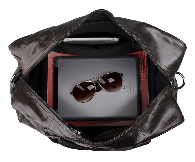 Top Designer Handbags Expensive Handbags Business Travel Luggage Bag 7190
