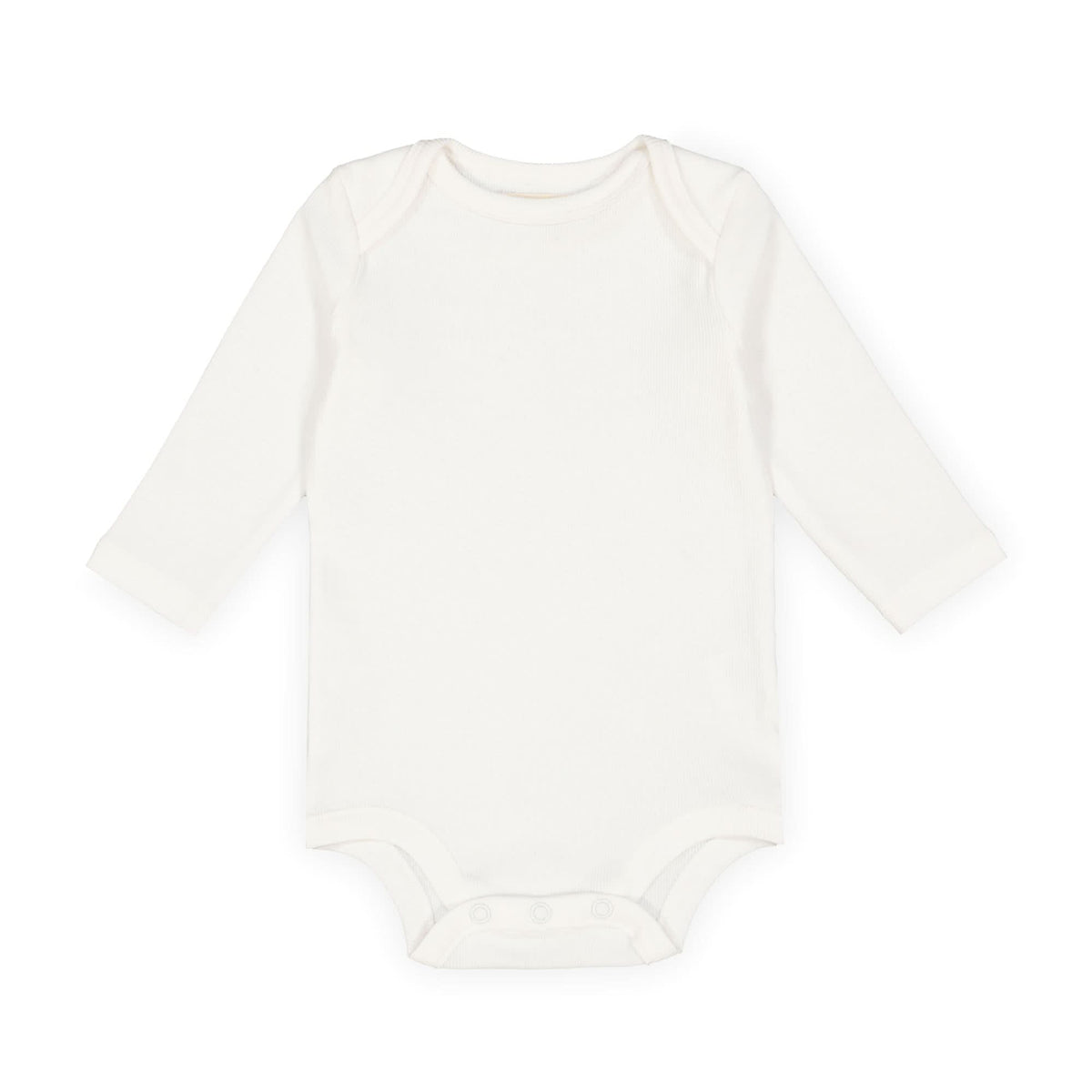 Baby Organic Knit Bodysuit & Sweater Overall Set