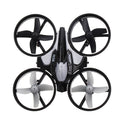 JJRC H36 Mini RC Drone — Headless Mode & One-Key Return