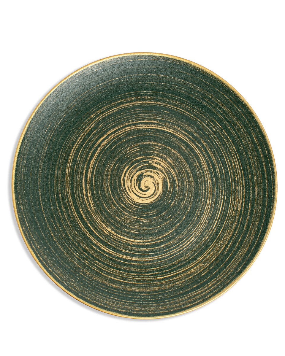 13-Inch Holiday Charger Plate – 7 Designs