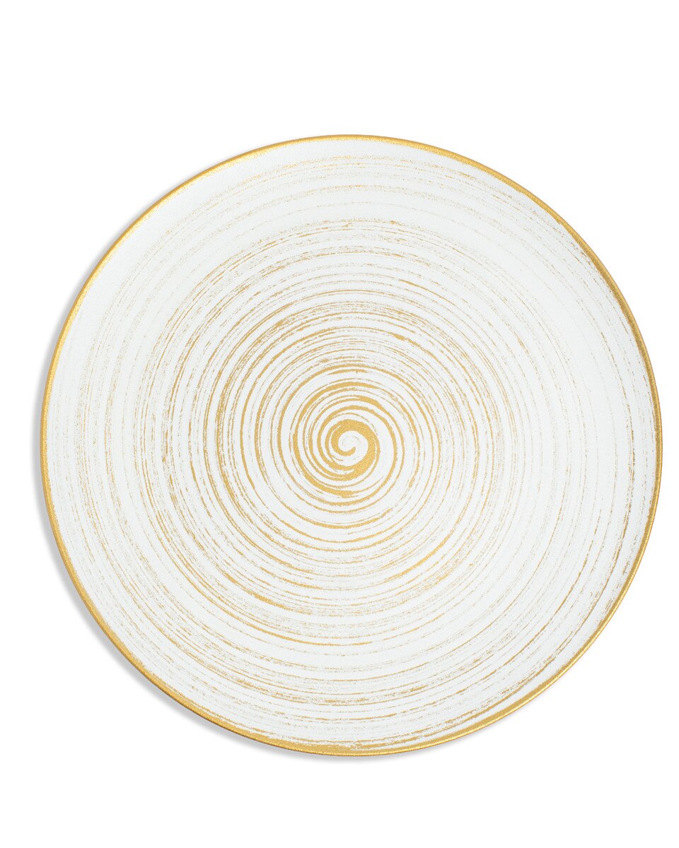 13-Inch Holiday Charger Plate – 7 Designs