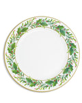 13-Inch Holiday Charger Plate – 7 Designs