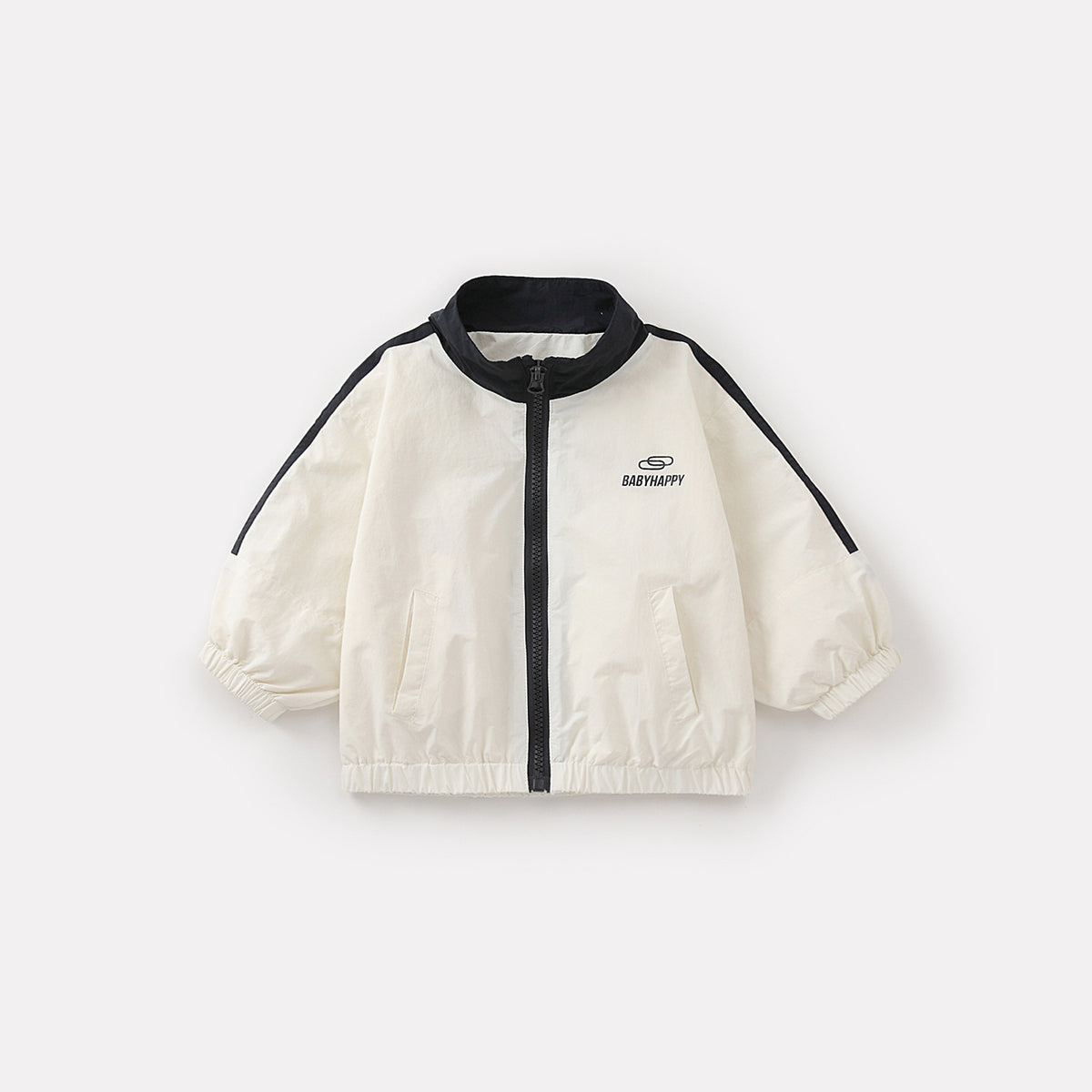 Kids’ Baseball Jacket & Pants Set, 2 Pieces