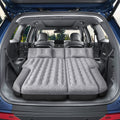 Umbrauto SUV Camping Air Mattress 1.0 — Gray