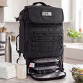 ADG42 FLEX 32L Dad Diaper Backpack with Cooler