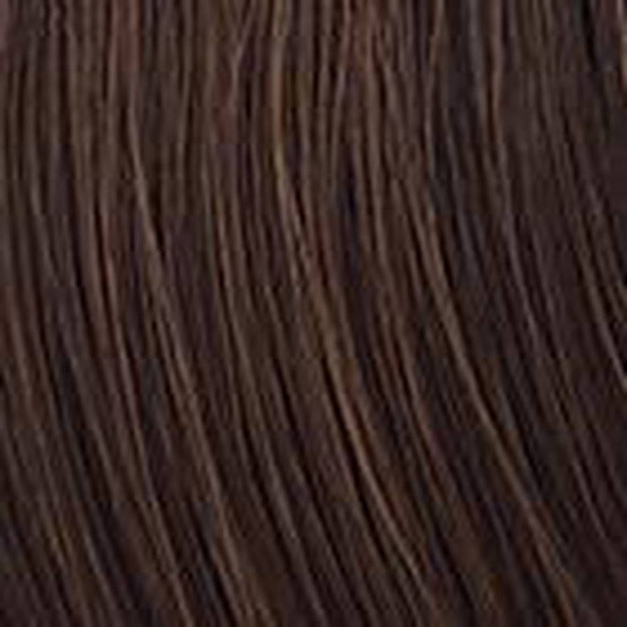 Hairdo 18-Inch Clip-In Human Hair Highlight Extensions