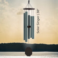 Ozark Echoes Outdoor Wind Chimes
