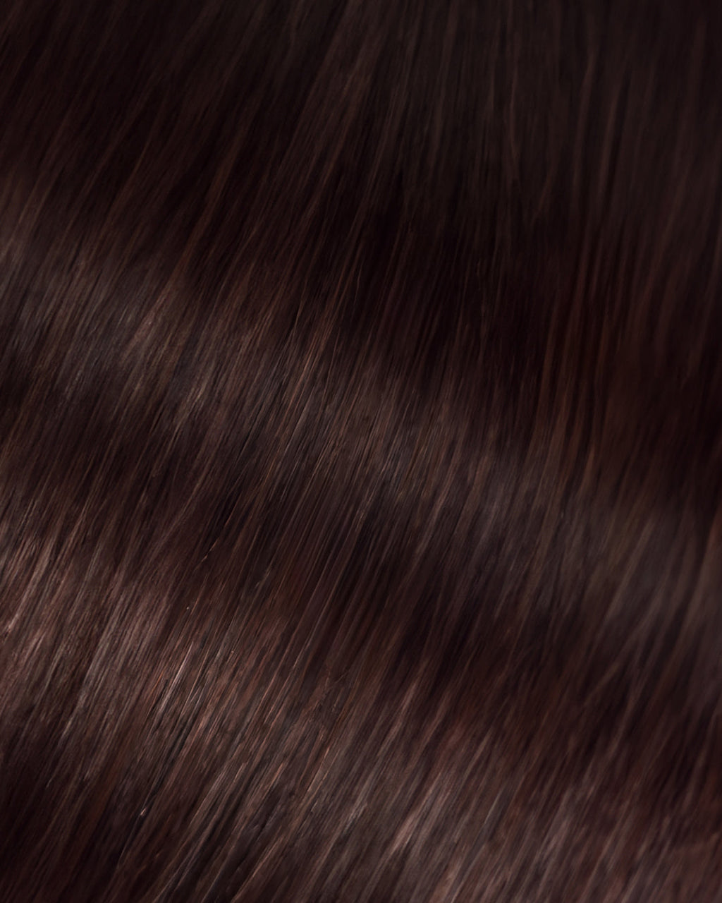 Babe Straight Remy Human Hair I-Tip Extensions, 18 Inches — 20 Pieces
