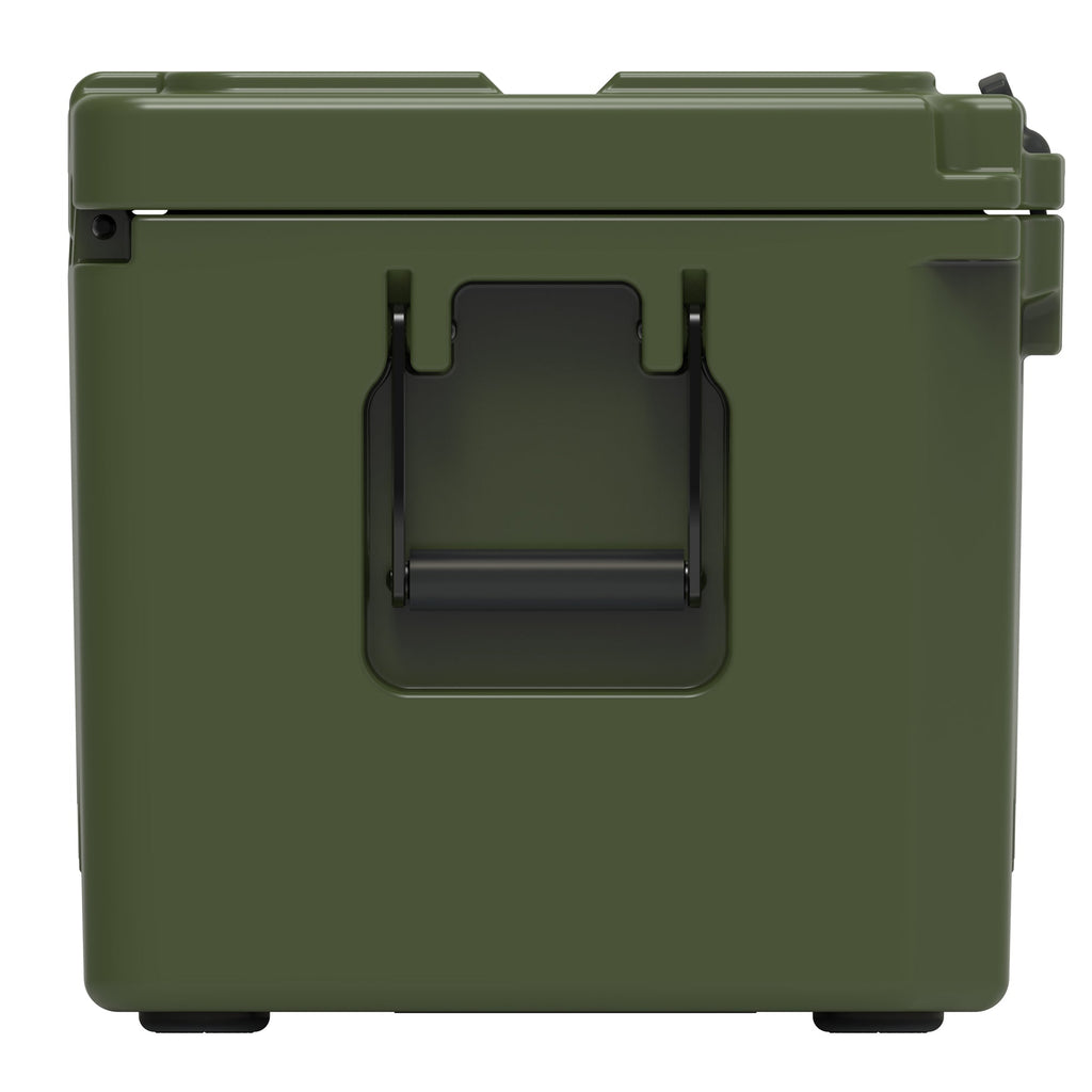 Cordova Basecamp Class™ 45 qt Hard Cooler