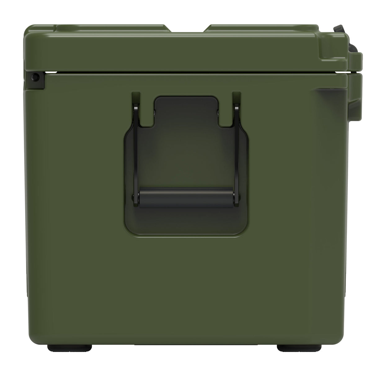 Cordova Basecamp Class™ 45 qt Hard Cooler
