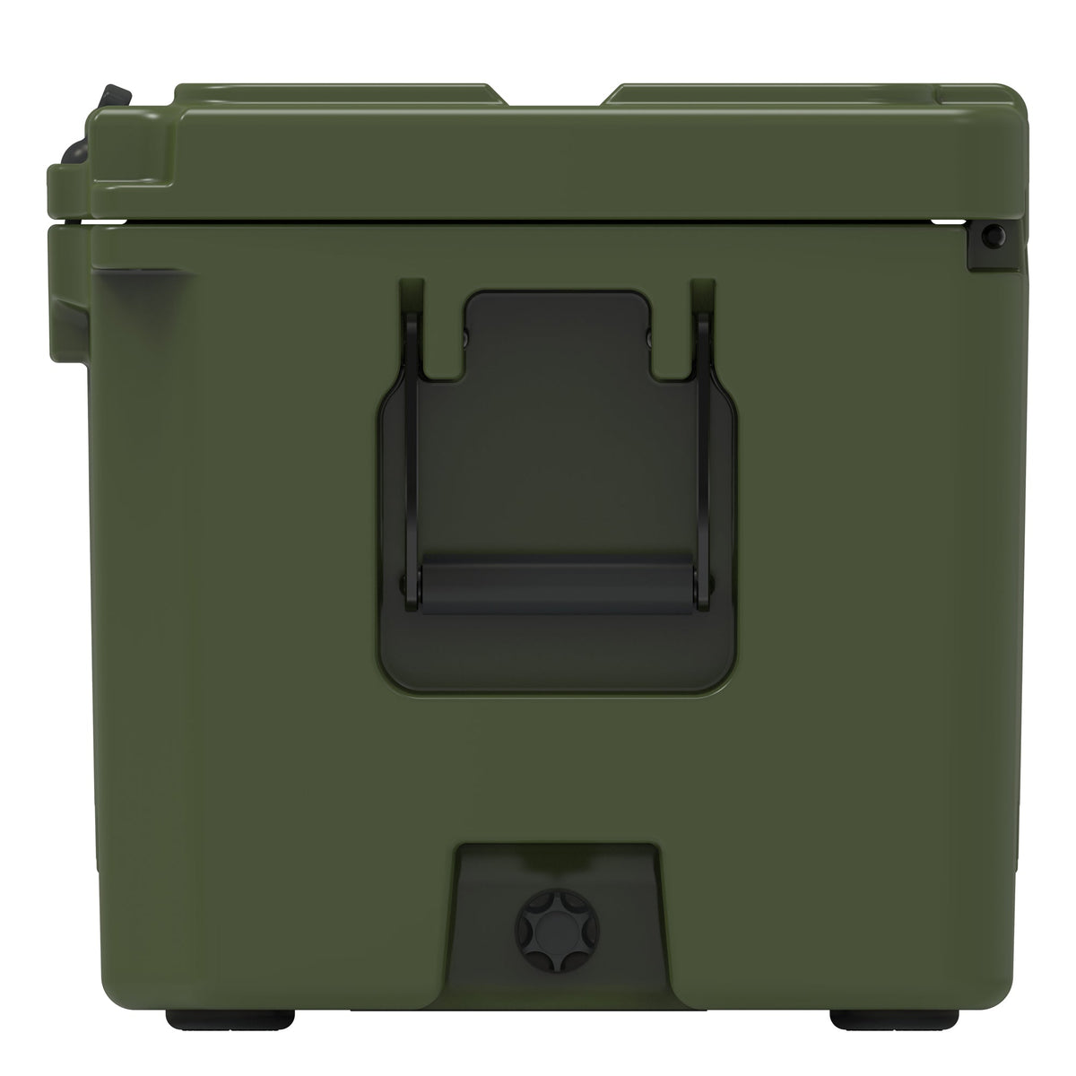 Cordova Basecamp Class™ 45 qt Hard Cooler