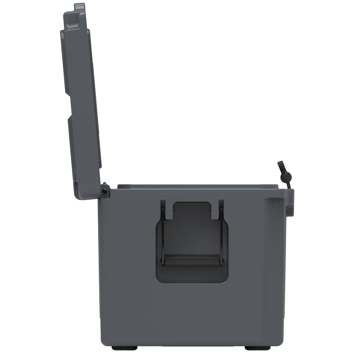 Cordova Basecamp Class™ 45 qt Hard Cooler