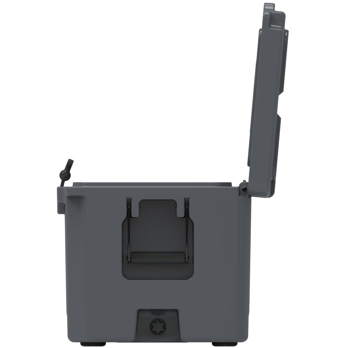 Cordova Basecamp Class™ 45 qt Hard Cooler