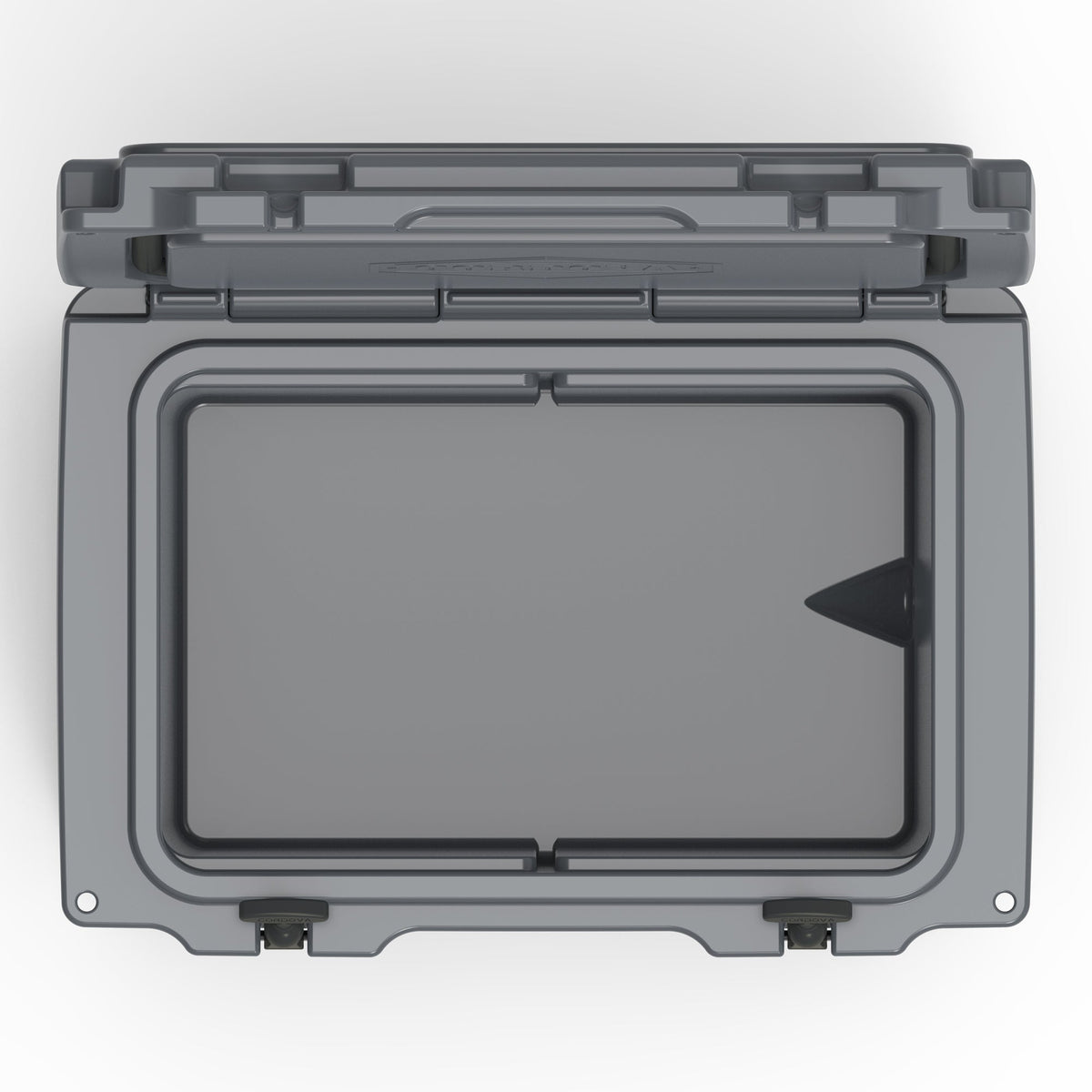 Cordova Basecamp Class™ 45 qt Hard Cooler