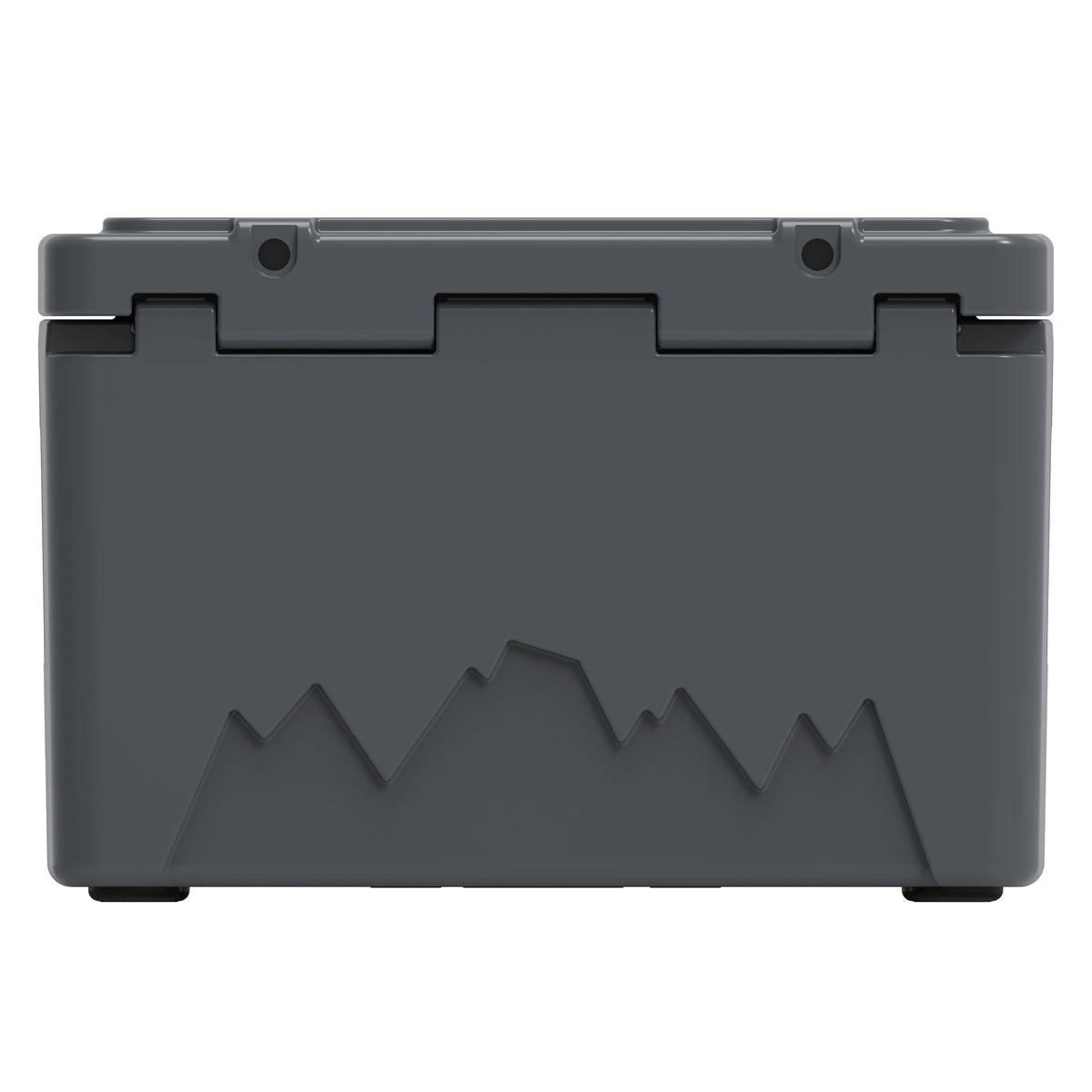 Cordova Basecamp Class™ 45 qt Hard Cooler