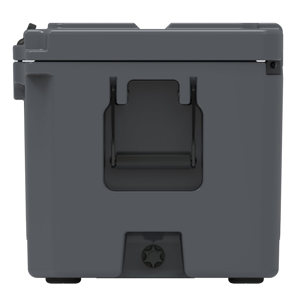 Cordova Basecamp Class™ 45 qt Hard Cooler