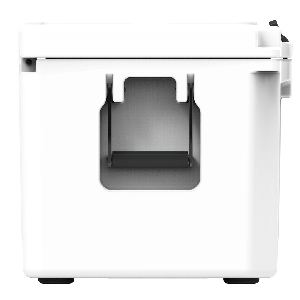 Cordova Basecamp Class™ 45 qt Hard Cooler