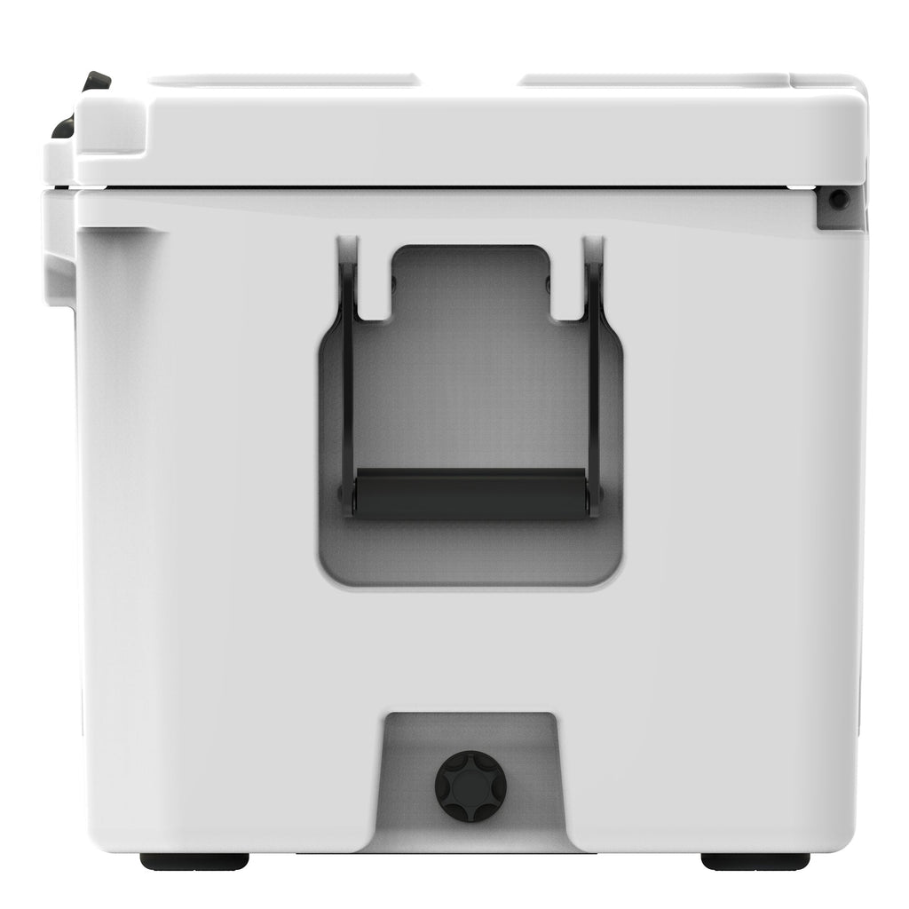 Cordova Basecamp Class™ 45 qt Hard Cooler