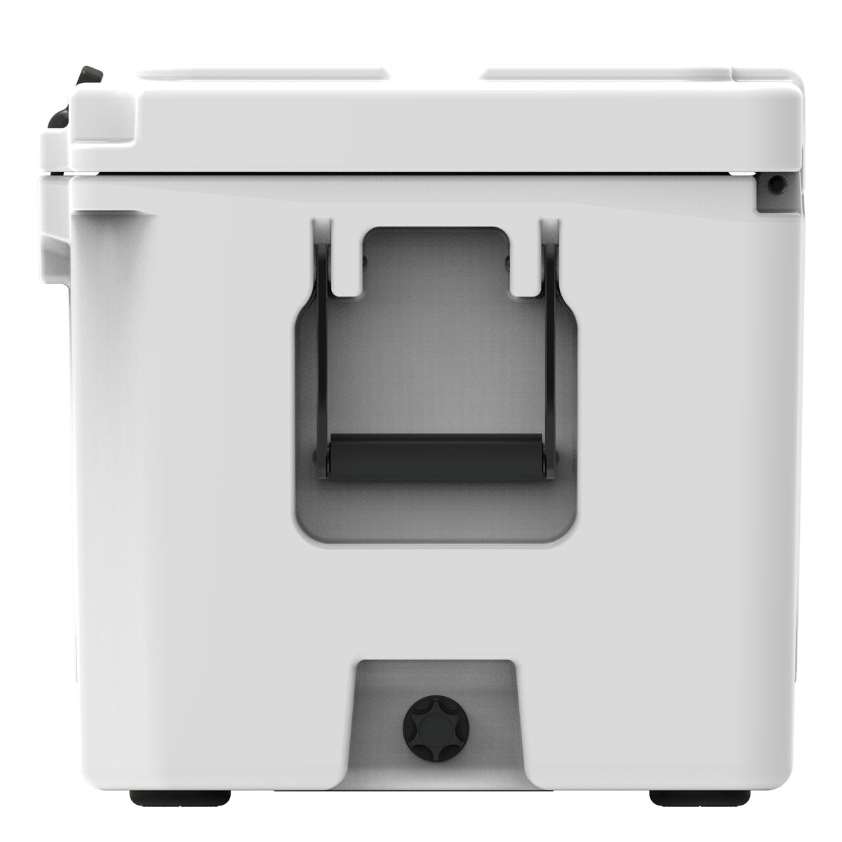 Cordova Basecamp Class™ 45 qt Hard Cooler