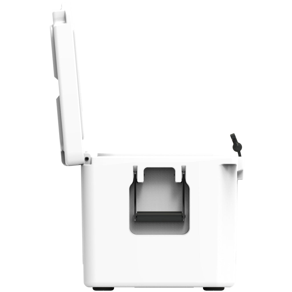 Cordova Basecamp Class™ 45 qt Hard Cooler