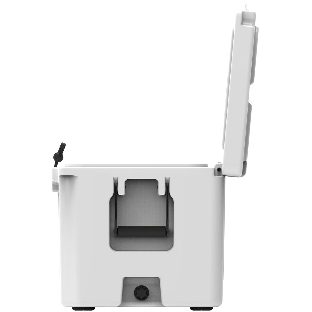 Cordova Basecamp Class™ 45 qt Hard Cooler