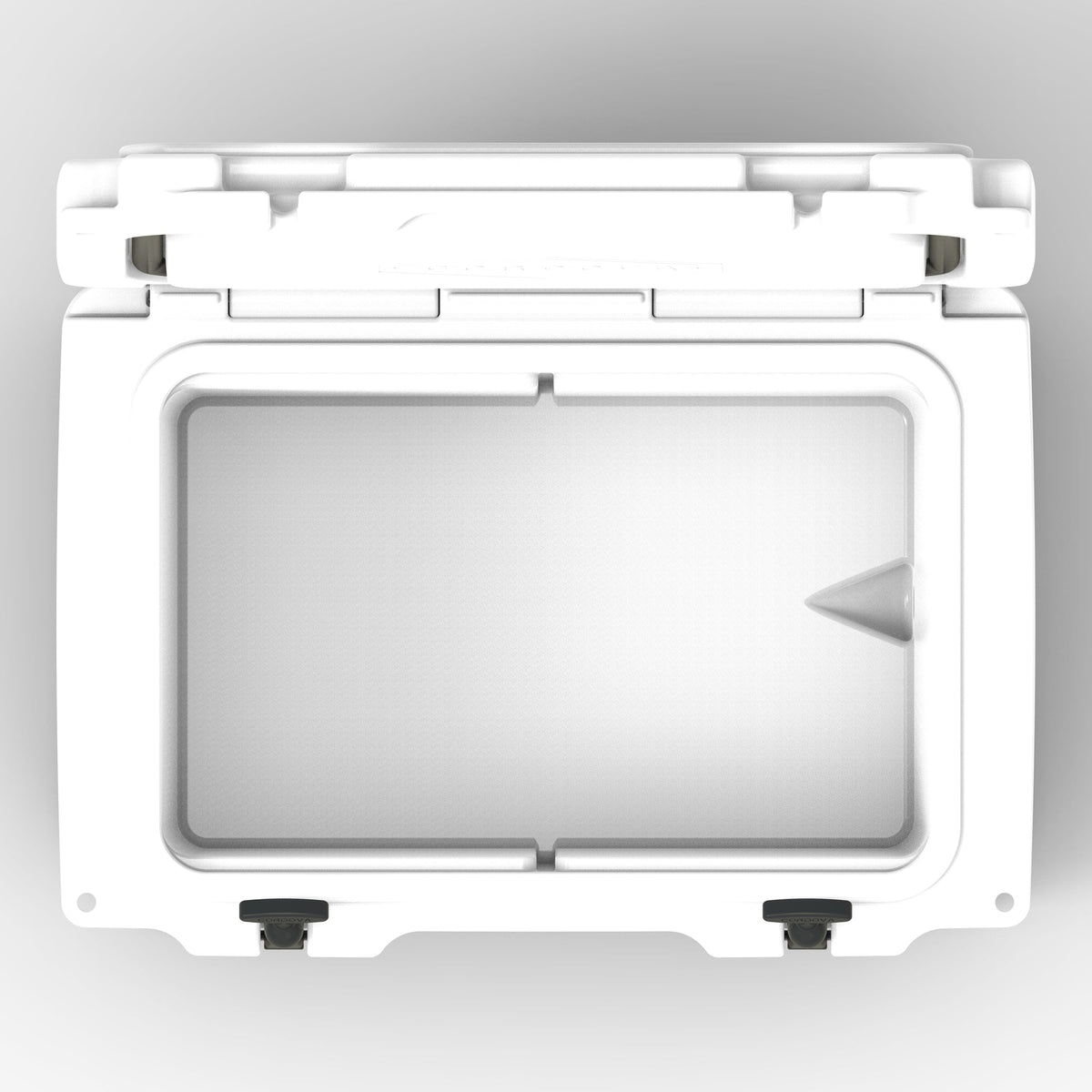 Cordova Basecamp Class™ 45 qt Hard Cooler