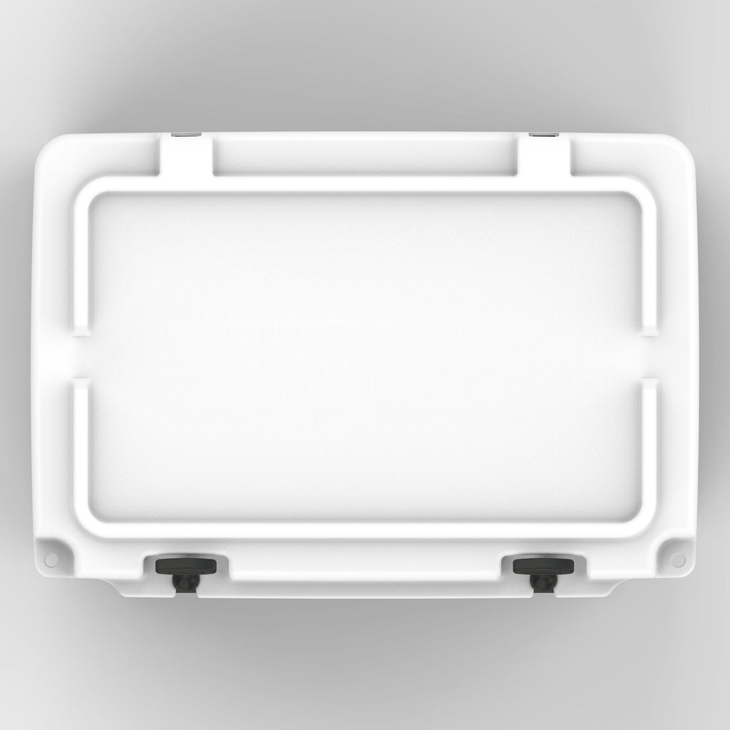 Cordova Basecamp Class™ 45 qt Hard Cooler